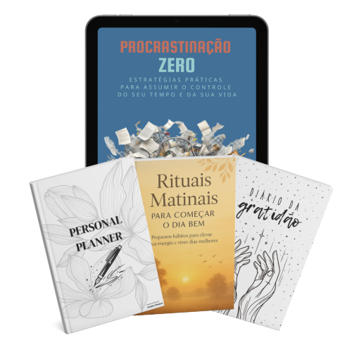 4 BÔNUS GRATUITOS (4)