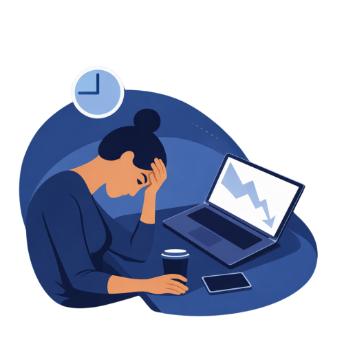 Sem nome (300 x 250 px) (1296 x 1080 px) (Post para Instagram) (9)